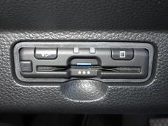 ɬʤΣţԣäդƤޤţԣäȤ俼ʤɤΥåȤ뤳ȤǤޤʢţԣååȥåѤϴޤޤƤޤɬפȤʤޤ 6