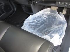 ȣᥢοʥեޥåդǤեåʥޥåȤǲŬʥ饤դ򤪲ᤴޤ 7