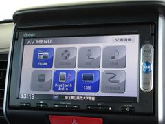 ʥӥϥ㥶꡼ʥӡʣ֣أ͡ݣ֣ӣˤ夷Ƥޤ͡ƣ͡ãġģ֣ĺ£衢󥻥ԣ֤Ѥޤˬ줿Ǥ¿Ǥ͡ 4