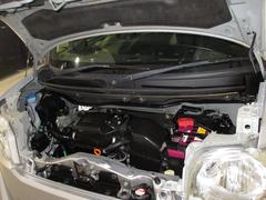 󥸥롼ζߤޤǥ꡼˥󥰤»ܤƤϤޤץž夲򤷤ޤԥåԥǤ⤭ä»ܤޤ 5