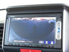 Хå򤹤ȤưǥꥢͻҤǤإꥢդʥӲ̤ǳǧʤХåǤޤ¿Ǥ͡Ǥ⡢ܻڤǤ衪Ǥꤤޤ 6