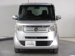 ɾ򤤤ƤΣ£ϣؤΥǥ¸ߴΤեȥӥ塼ȥƥꥢϹʼĶեɽڼư֤Ȥϻפʤ¸ߴС鷺⤷򴶤ޤ 7