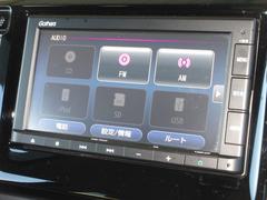 ʥӥϥ㥶꡼ʥӡʣ֣أ͡ݣãˤ夷Ƥޤ͡ƣ͡ãġ£褬Ѥޤˬ줿Ǥ¿Ǥ͡ 2