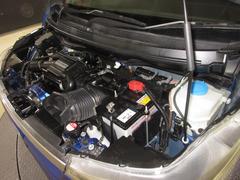 󥸥롼ζߤޤǥ꡼˥󥰤»ܤƤϤޤץž夲򤷤ޤԥåԥǤ⤭ä»ܤޤ 3