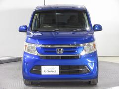 äȤƸߤꡢ¿Τեȥӥ塼Ӥ䤫ʥɥӥ塼磻ɤǰ괶Τꥢӥ塼ɤ礭ޤΥߥ˥奢פǤʤ־ޤΩɤ˸פȤ߷פǤ 5