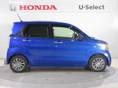 ¾ηڼư֤ˤ̵ʼǼߤꡢ²;äǡ٥ӡ䡢֤ͤβʪѤΥڡݤġ˻Ȥ빭סǤ 6