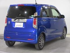 ܥǥ꡼˥󥰸塢֤ԥԥξ֤ݸ륳ƥ󥰡֥֥饤ȥѥåפǤ幤Ĥˤ줬䤹ʤޤ衪ĤⰦ֤򤭤줤ˤƤˤǤ 7