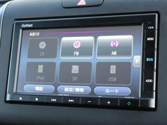 ʥӥϥ㥶꡼ʥӡʣ֣أ͡ݣãˤ夷Ƥޤ͡ƣ͡£衢ե륻ԣ֤Ѥޤˬ줿Ǥ¿Ǥ͡ 2