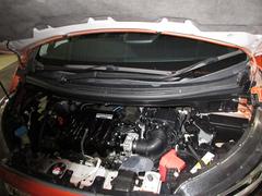 󥸥롼ζߤޤǥ꡼˥󥰤»ܤƤϤޤץž夲򤷤ޤԥåԥǤ⤭ä»ܤޤ 3