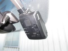 ϡʬΤϼʬλǤɥ饤֥쥳ɬʤǤ͡ȤȤ̵ɤΤǤ 6