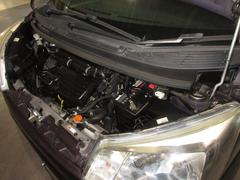 ���������������󥸥�롼��ζ����ߤޤǥ��꡼�˥󥰤�»ܤ��Ƥ��Ϥ����ޤ������ץ����ž夲�򤷤ޤ�������ԥå��ԥ��Ǥ���������������⤭�ä���»ܤ������ޤ��� 3