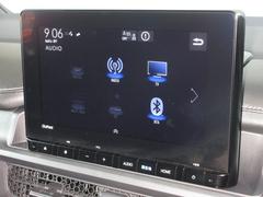 ʥӥϥ㥶ͥȥʥӡʣ̣أ͡ݣ֣ƣΣˤ夷Ƥޤ͡ƣ͡ãġģ֣ĺ£衢Ͽե륻ԣ֤Ѥޤ 2