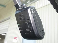 ϡʬΤϼʬλǤɥ饤֥쥳ɬʤǤ͡ȤȤ̵ɤΤǤ 6