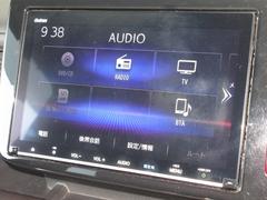 ʥӥϥ㥶꡼ʥӡʣ֣أ͡ݣ֣ƣΣˤ夷Ƥޤ͡ƣ͡ãġģ֣ĺ£衢Ͽե륻ԣ֤Ѥޤ 2