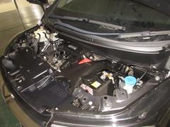 󥸥롼ζߤޤǥ꡼˥󥰤»ܤƤϤޤץž夲򤷤ޤԥåԥǤ⤭ä»ܤޤ 3