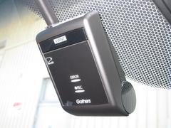 ϡʬΤϼʬλǤɥ饤֥쥳ɬʤǤ͡ȤȤ̵ɤΤǤ 4