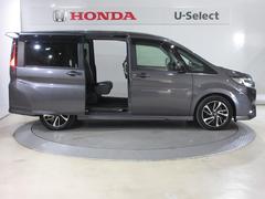 ϥɥåξ¦ưѥ饤ɥɥĤƤޤǯۤ侮ҤξߤڡǤ͡ɥ˼򶴤ǤޤäƤ⡢߹ɻߵդƤư¿Ǥ 6