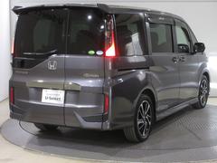 ܥǥ꡼˥󥰸塢֤ԥԥξ֤ݸ륳ƥ󥰡֥֥饤ȥѥåפǤ幤Ĥˤ줬䤹ʤޤ衪ĤⰦ֤򤭤줤ˤƤˤǤ 7