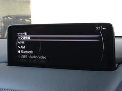 ʥӥϽ꡼ʥӤ夷Ƥޤ͡ƣ͡£衢ե륻ԣ֤Ѥޤˬ줿Ǥ¿Ǥ͡ 3