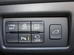 ģӣáʼξư경楷ƥˤȤϡμؤΥåɤ£ӡؤζžԣãӤ˲äޤβꡢʤ椷롦ʤ롦ߤޤΰǰݤ륷ƥǤ 6