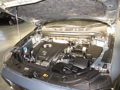 ˾˱ơǯǯݾڤѰդƤޤͽ䤪֤ǯ˱Ƥͤ˹碌ŬʥץƤƤޤ 7