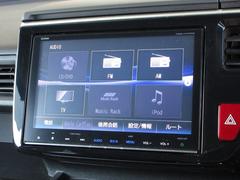 ʥӥϥ㥶꡼ʥӡʣ֣أ͡ݣ֣ƣΣˤ夷Ƥޤ͡ƣ͡ãġģ֣ĺ£衢Ͽե륻ԣ֤Ѥޤ 2