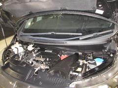 󥸥롼ζߤޤǥ꡼˥󥰤»ܤƤϤޤץž夲򤷤ޤԥåԥǤ⤭ä»ܤޤ 3