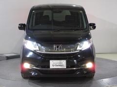 ϥ뤯󤯤ޤǤʤ¿Τ̣ţĥإåɥ饤Ȥѡȼͼξ岼ưĴ륪ȥ٥󥰵˺ɻߤǤ륪ȥ饤ȥȥ뵡դǤ 5