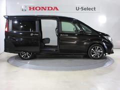 ϥɥåξ¦ưѥ饤ɥɥĤƤޤǯۤ侮ҤξߤڡǤ͡ɥ˼򶴤ǤޤäƤ⡢߹ɻߵդƤư¿Ǥ 6