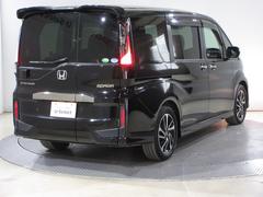 ܥǥ꡼˥󥰸塢֤ԥԥξ֤ݸ륳ƥ󥰡֥֥饤ȥѥåפǤ幤Ĥˤ줬䤹ʤޤ衪ĤⰦ֤򤭤줤ˤƤˤǤ 7