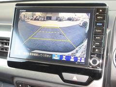 Хå򤹤ȤưǥꥢͻҤǤإꥢդʥӲ̤ǳǧʤХåǤޤ¿Ǥ͡Ǥ⡢ܻڤǤ衪Ǥꤤޤ 4