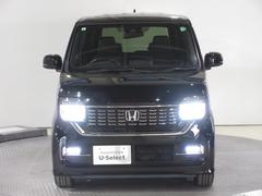 ϥ뤯󤯤ޤǤʤ¿Τ̣ţĥإåɥ饤Ȥѡ˺ɻߤǤ륪ȥ饤ȥȥ뵡դǤ 5