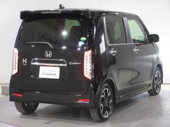 ܥǥ꡼˥󥰸塢֤ԥԥξ֤ݸ륳ƥ󥰡֥֥饤ȥѥåפǤ幤Ĥˤ줬䤹ʤޤ衪ĤⰦ֤򤭤줤ˤƤˤǤ 7