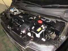 󥸥롼ζߤޤǥ꡼˥󥰤»ܤƤϤޤץž夲򤷤ޤԥåԥǤ⤭ä»ܤޤ 3