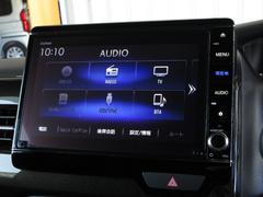 ʥӥϥ㥶꡼ʥӡʣ֣أաݣΣ£ˤ夷Ƥޤ͡ƣ͡ãġģ֣ĺ£衢Ͽե륻ԣ֤Ѥޤ 2