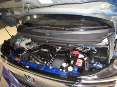 󥸥롼ζߤޤǥ꡼˥󥰤»ܤƤϤޤץž夲򤷤ޤԥåԥǤ⤭ä»ܤޤ 3