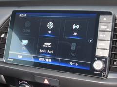 ʥӥϥ㥶꡼ʥӡʣ֣أաݣƣԣˤ夷Ƥޤ͡ƣ͡ãġģ֣ĺ£衢Ͽե륻ԣ֤Ѥޤ 2