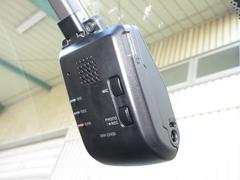 ϡʬΤϼʬλǤɥ饤֥쥳ɬʤǤ͡ȤȤ̵ɤΤǤ 4