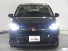 ϥ뤯󤯤ޤǤʤ¿Τ̣ţĥإåɥ饤Ȥѡ˺ɻߤǤ륪ȥ饤ȥȥ뵡դǤ 5