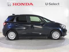 եȥԥ顼롼եɤޤǤήʥ饤򡢳٤̣ꥢԥ顼Ǥäȼߤᡢ˭ĥФꥢեؤȤĤʤ뤳ȤǡưȰ괶򶯤ޤ 6