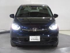 ϥ뤯󤯤ޤǤʤ¿Τ̣ţĥإåɥ饤Ȥѡ˺ɻߤǤ륪ȥ饤ȥȥ뵡դǤ 2