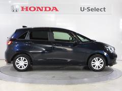 եȥԥ顼롼եɤޤǤήʥ饤򡢳٤̣ꥢԥ顼Ǥäȼߤᡢ˭ĥФꥢեؤȤĤʤ뤳ȤǡưȰ괶򶯤ޤ 3