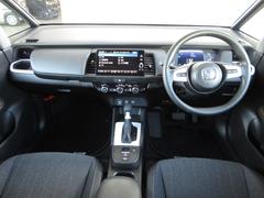 䤹ϥɥˤϡǥȥȥ롼ȥ륹åƤꡢϥɥ뤫ΥޤФǤǰǤ͡ 4