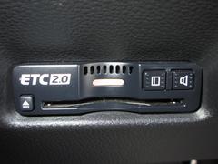 ɬʤΣţԣäդƤޤţԣäȤ俼ʤɤΥåȤ뤳ȤǤޤʢţԣååȥåѤϴޤޤƤޤɬפȤʤޤ 6