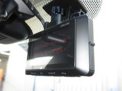 ϡʬΤϼʬλǤɥ饤֥쥳ɬʤǤ͡ȤȤ̵ɤΤǤ 4