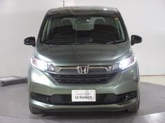 ϥ뤯󤯤ޤǤʤ¿Τ̣ţĥإåɥ饤Ȥѡȼͼξ岼ưĴ륪ȥ٥󥰵˺ɻߤǤ륪ȥ饤ȥȥ뵡դǤ 5