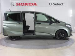 ϥɥåξ¦ưѥ饤ɥɥĤƤޤǯۤ侮ҤξߤڡǤ͡ɥ˼򶴤ǤޤäƤ⡢߹ɻߵդƤư¿Ǥ 6