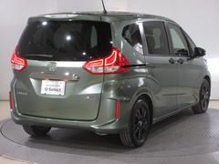 ܥǥ꡼˥󥰸塢֤ԥԥξ֤ݸ륳ƥ󥰡֥֥饤ȥѥåפǤ幤Ĥˤ줬䤹ʤޤ衪ĤⰦ֤򤭤줤ˤƤˤǤ 7