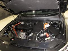 󥸥롼ζߤޤǥ꡼˥󥰤»ܤƤϤޤץž夲򤷤ޤԥåԥǤ⤭ä»ܤޤ 5