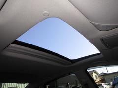 롼դǤϵ褤줿ꡢɤ򳫤ƤȤˤ⤬뤯ʤޤϥȤݤήή줿󸫤뤫⡦勞勞Ǥ͡ 7